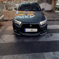 دنا پلاس مدل ۹۶ فول