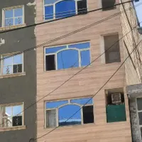 فروش استثنائی آپارتمان ۶۰ متری طبقه2درعبدالمطلب 30|فروش آپارتمان|مشهد, نکاح|دیوار