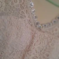 لباس نو|حراج|تبریز, |دیوار