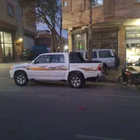 کاپرا مدل ۹۰