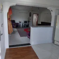 اجاره روزانه وشبانه سویت ویکخاب دربابلسر مرکز شهر|اجارهٔ کوتاه‌مدت آپارتمان و سوئیت|بابلسر, |دیوار