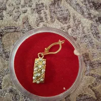 گوشواره گمشده