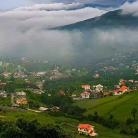 استارا میرم کسی هست بیاد