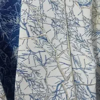 کت مجلسی شیک وخاص|لباس|کوهدشت, |دیوار