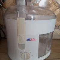 ابمیوه گیر ۱ کاره