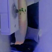 مبل