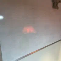 تخته وایت برد با ماژیک