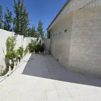 کدمرهن نو/ویلاکلیدنخورده لشت نشازیباکنارکیاشهرمعلم|فروش خانه و ویلا|رشت, گلسار|دیوار