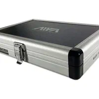 قلاویز بوش فنری هلی کویل هل کویل قلاویز فنر|ابزارآلات|تهران, بازار|دیوار