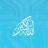 دریافت هدیه رایگان و راحت