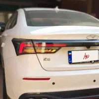 اریزو 6 جی تی 1404 / z6