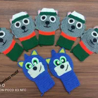 بهداشتی|لوازم سرویس بهداشتی|ساوه, |دیوار