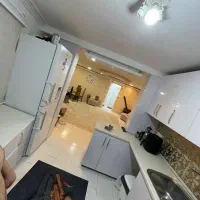 اپارتمان فول ۱۰۰ متری فول امکانات صفر رزرو از فردا|اجارهٔ کوتاه‌مدت آپارتمان و سوئیت|رشت, کوی قدس|دیوار