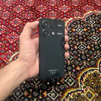 نوت ۱۳ عادی بدون عیب