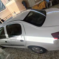 رانا