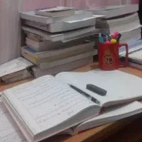 مشاوره تحصیلی و کنکور