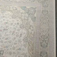 فرش3در4 محتشم ۱۵۰۰شانه تراکم۴۵۰۰