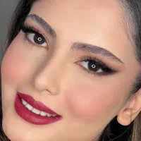 میکاپ و شینیون زلف سیاردر منزل ما و هم در منزل شما|خدمات آرایشگری و زیبایی|شیراز, رکن‌آباد|دیوار