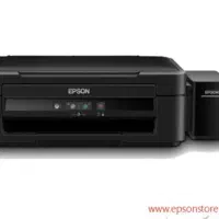 پرینتر رنگی اپسون