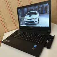 لپتاپ Lenovo نسل ۴ رام ۱۲|رایانه همراه|تهران, فردوس|دیوار
