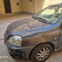 ریو مدل 90