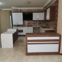 آپارتمان۱۱۰متری در ابوذر۴