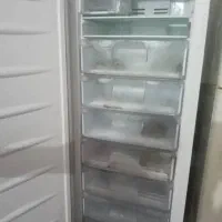 فریزر|یخچال و فریزر|سوسنگرد, |دیوار