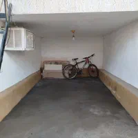 اجاره سالانه واحد ۶۰ متری مبله دربست|اجارهٔ آپارتمان|رامسر, |دیوار