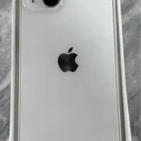 اپل ایفون ۱۳ باتری ۹۵