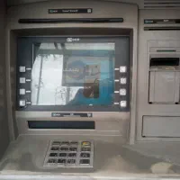 فروش خودپرداز