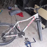 دوچرخه|دوچرخه، اسکیت، اسکوتر|لردگان, |دیوار