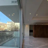 ۱۳۱ متر/خوش نقشه/اوکازیون|فروش آپارتمان|شیراز, شهرک گلدشت محمدی|دیوار