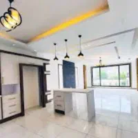 کناف کاری مدرن با خدمات رایگان|خدمات پیشه و مهارت|ملایر, |دیوار