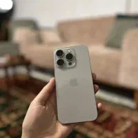 Iphone 15 pro اقساط بدون سود