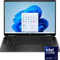 لپ تاپ اچ پی + قلم اورجینال HP Spectre 16 x360|رایانه همراه|اندیشه, اندیشه فاز ۱|دیوار