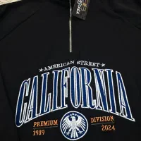 نیم زیپ|لباس|الیگودرز, |دیوار