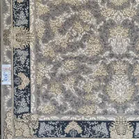 فرش زمرد مشهد با سابقه ۵۰ سال|فرش|سنندج, |دیوار