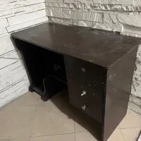میز تحریر mdf بسیار زیبا