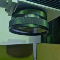 تعمیرات دستگاه های برش و جوش و حک لیزر|خدمات پیشه و مهارت|مشهد, خین عرب|دیوار