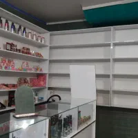 دکور کامل مغازه|فروشگاه و مغازه|بجنورد, |دیوار