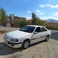 پارس Tu5|خودرو سواری و وانت|صحنه, |دیوار