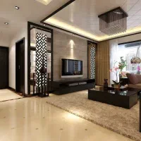 مغازه-24-متری-آماده-واگذاری-لوکیشن-ناب-داخل-پاساژ