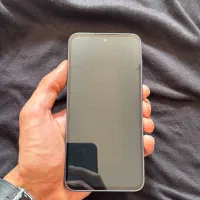 سامسونگ A35