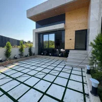 ویلافلت-کلیدنخورده-سندتک-برگ-محیط-امن-اقساط-10ماهه