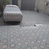 منزل مبله|اجارهٔ کوتاه‌مدت آپارتمان و سوئیت|شیراز, کوشک میدان|دیوار
