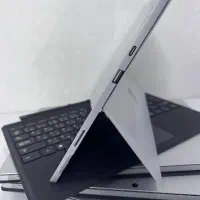تبلت ویندوزی سرفیس پرو ۴ رم ۸ corie5