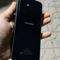 موبایل|موبایل|نورآباد ممسنی, |دیوار