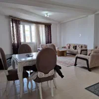 اجاره هتل آپارتمان لوکس|اجارهٔ کوتاه‌مدت آپارتمان و سوئیت|بوکان, |دیوار