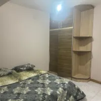 اجاره آپارتمان سوئیت منزل مبله چهار باغ نقش جهان|اجارهٔ کوتاه‌مدت آپارتمان و سوئیت|اصفهان, جوزدان الیادران|دیوار