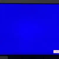 کامپیوتر|رایانه رومیزی|امیدیه, |دیوار